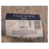 ML - Safavieh Monaco Accent Rug 2