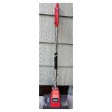 Toro Electric Power Shovel Snow Blower