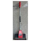 Toro Electric Power Shovel Snow Blower