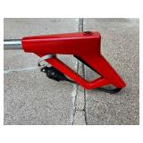 Toro Electric Power Shovel Snow Blower
