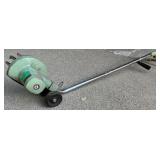 Rockwell Model 2710 Electric Edger Trimmer
