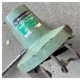 Rockwell Model 2710 Electric Edger Trimmer