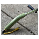 Rockwell Model 2710 Electric Edger Trimmer