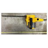 Wen 16 inch Lumberjack Electric Chainsaw 3 HP