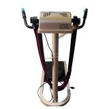 LL - Sunpentown UC-633 Beauty Belt Massager with Stand