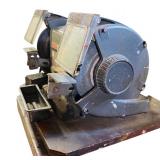 LL - Craftsman 1/2 HP Bench Grinder Model 397.19461