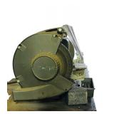 LL - Craftsman 1/2 HP Bench Grinder Model 397.19461