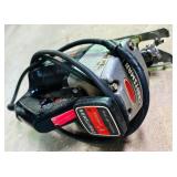 S - Craftsman 1 Inch Auto Scroller Saw Model 315.17290