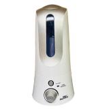 LL - Pair of Air Innovations Ultrasonic Humidifiers
