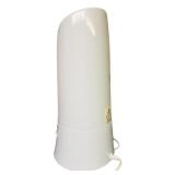 LL - Pair of Air Innovations Ultrasonic Humidifiers