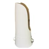 LL - Pair of Air Innovations Ultrasonic Humidifiers