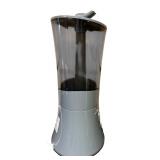 LL - Pair of Air Innovations Ultrasonic Humidifiers