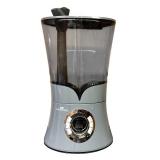 LL - Pair of Air Innovations Ultrasonic Humidifiers