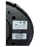LL - Pair of Air Innovations Ultrasonic Humidifiers