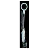 LL - Shark Sonic Scrub Steam Mop with 8 Mop Pads