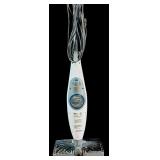 LL - Shark Sonic Scrub Steam Mop with 8 Mop Pads