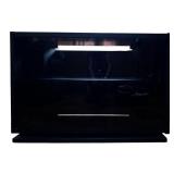 LL - RCA TV Stand RB2709 with Smoke Glass Door