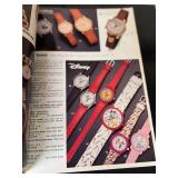 LL - Set of 2 Sears Catalogs: 1927 Reprint and 1993 Spring/Summer Edition