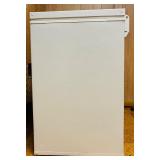 Kenmore Chest Freezer