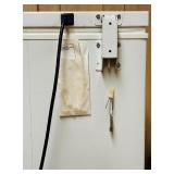 Kenmore Chest Freezer