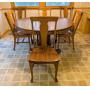 Exceptional Finds from a St. Louis Park Estate Sale