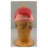 Vintage Disney Mickey