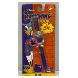 Vintage 1991 Disney