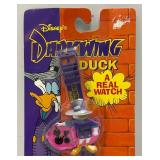 Vintage 1991 Disney
