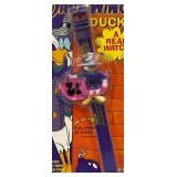Vintage 1991 Disney