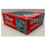 Vintage Walt Disney Baby Donald & Rockin