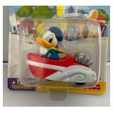 Disney