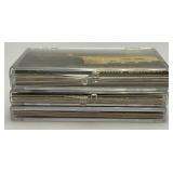 Misc. Unsorted NASCAR Trading Card Sets