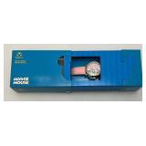 Vintage DISNEY Minnie Mouse Watch (NIB)