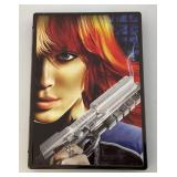 Misc. Toys And Collectibles Including Disney, Star Wars And More