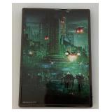 Misc. Toys And Collectibles Including Disney, Star Wars And More