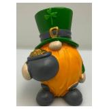 Misc. Toys And Collectibles Including Disney, Star Wars And More