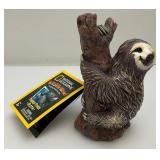 Misc. Toys And Collectibles Including Disney, Star Wars And More