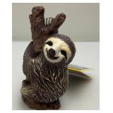 Misc. Toys And Collectibles Including Disney, Star Wars And More