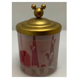 Misc. Toys And Collectibles Including Disney, Star Wars And More