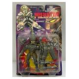 Misc. Toys And Collectibles Including Disney, Star Wars And More