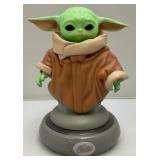 Misc. Toys And Collectibles Including Disney, Star Wars And More