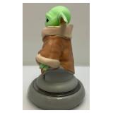 Misc. Toys And Collectibles Including Disney, Star Wars And More