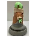 Misc. Toys And Collectibles Including Disney, Star Wars And More