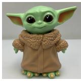 Misc. Toys And Collectibles Including Disney, Star Wars And More