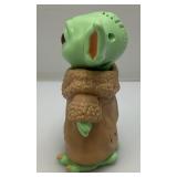 Misc. Toys And Collectibles Including Disney, Star Wars And More
