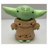 Misc. Toys And Collectibles Including Disney, Star Wars And More