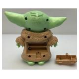 Misc. Toys And Collectibles Including Disney, Star Wars And More