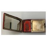 Misc. Vintage Costume Jewelry Including Cameo And More