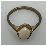 Misc. Vintage Costume Jewelry Brooches & More