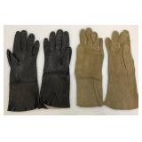 Misc. Vintage Handbags & More